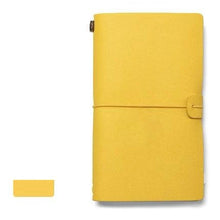Charger l'image dans la galerie, Journal Vintage - Cadeau Personnalisé - Signé Par Votre Nom