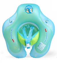 Charger l'image dans la galerie, Flotteur De Natation Pour Bébé