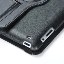 Charger l'image dans la galerie, Coque de protection Rotatif 360° Avec Support Pour iPad