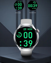 Charger l'image dans la galerie, Smart Watch GT4 Pro pour homme