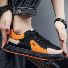 Charger l'image dans la galerie, Chaussures Unisex Décontractées Luxueuses