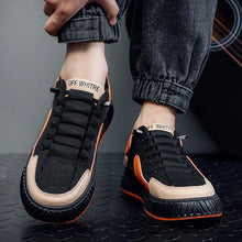 Charger l'image dans la galerie, Chaussures Unisex Décontractées Luxueuses