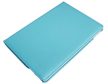 Charger l'image dans la galerie, Coque de protection Rotatif 360° Avec Support Pour iPad