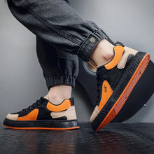 Charger l'image dans la galerie, Chaussures Unisex Décontractées Luxueuses