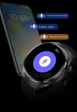 Charger l'image dans la galerie, Smart Watch GT4 Pro pour homme