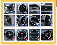 Charger l'image dans la galerie, Désodorisant de Voiture-Parfum Intérieur pour une Atmosphère Fraîche