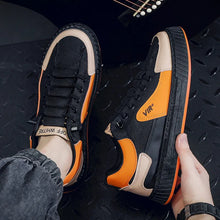 Charger l'image dans la galerie, Chaussures Unisex Décontractées Luxueuses