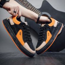 Charger l'image dans la galerie, Chaussures Unisex Décontractées Luxueuses
