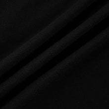 Charger l'image dans la galerie, T-Shirt à Manches Courtes pour Femme – Simple et Décontracté