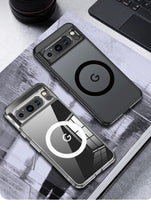 Charger l'image dans la galerie, Coque anti-chocs pour Google Pixel