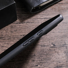 Charger l'image dans la galerie, Coque Antichoc Chargement sans fil pour Google Pixel