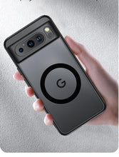 Charger l'image dans la galerie, Coque anti-chocs pour Google Pixel