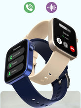 Charger l'image dans la galerie, COLMI-Montre connectée P71 unisexe