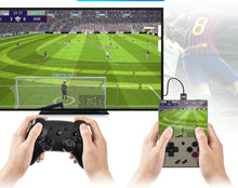 Charger l'image dans la galerie, MIYOO MINI PLUS - Console de Jeu Vidéo Portable Rétro