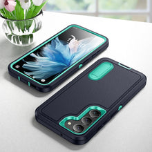 Charger l'image dans la galerie, Coque Antichoc pour Samsung