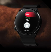 Charger l'image dans la galerie, SMARTWATCH LIGE 2024 double bracelets