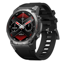 Charger l'image dans la galerie, Zeblaze VIBE 7 Pro Smartwatch 1.43 pouces Écran AMOLED Ultra HD