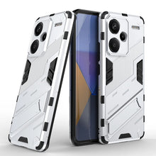 Charger l'image dans la galerie, Coque Blindée Antichoc pour Xiaomi-Protection Robuste et Résistante