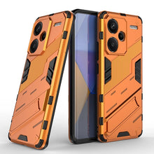 Charger l'image dans la galerie, Coque Blindée Antichoc pour Xiaomi-Protection Robuste et Résistante