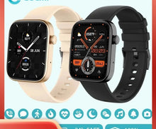 Charger l'image dans la galerie, COLMI-Montre connectée P71 unisexe