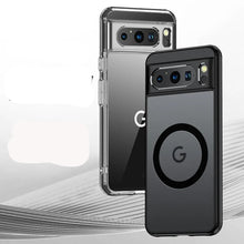 Charger l'image dans la galerie, Coque anti-chocs pour Google Pixel