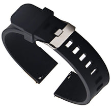Charger l'image dans la galerie, Bracelet de Montre Universel en Silicone