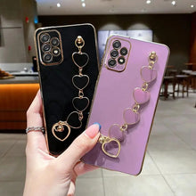 Charger l'image dans la galerie, Coque de téléphone pour Samsung Galaxy