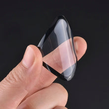 Charger l'image dans la galerie, Protecteurs d'écran incurvés 3D pour Apple Watch