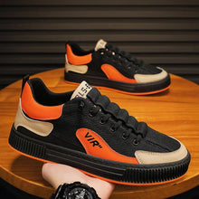 Charger l'image dans la galerie, Chaussures Unisex Décontractées Luxueuses
