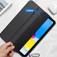 Charger l'image dans la galerie, Coque magnétique pour iPad