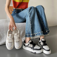 Charger l'image dans la galerie, Chaussures de Sport de Loisirs pour Femmes
