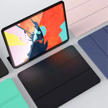 Charger l'image dans la galerie, Coque magnétique pour iPad