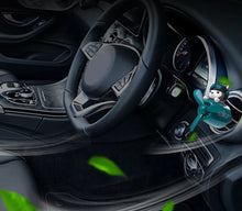 Charger l'image dans la galerie, Désodorisant de Voiture-Parfum Intérieur pour une Atmosphère Fraîche