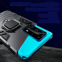 Charger l'image dans la galerie, Coque Antichoc Élégante pour Huawei