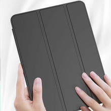 Charger l'image dans la galerie, Coque magnétique pour iPad