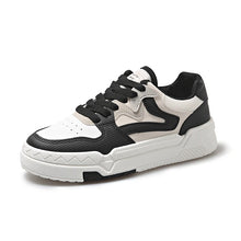 Charger l'image dans la galerie, Chaussures de Sport de Loisirs pour Femmes