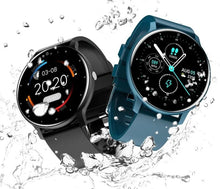 Charger l'image dans la galerie, Smart Watch de sport à écran tactile