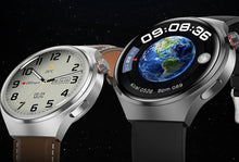 Charger l'image dans la galerie, Smart Watch GT4 Pro pour homme