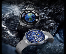 Charger l'image dans la galerie, Smart Watch GT4 Pro pour homme