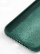 Charger l'image dans la galerie, Coque en silicone pour Google Pixel