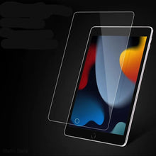 Charger l'image dans la galerie, Protection Écran en Verre Trempé pour iPad
