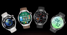 Charger l'image dans la galerie, Smart Watch GT4 Pro pour homme