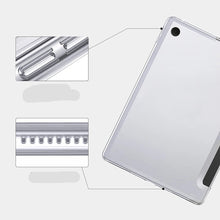 Charger l'image dans la galerie, Coque magnétique pour iPad