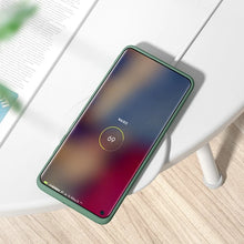 Charger l'image dans la galerie, Coque en silicone pour Google Pixel