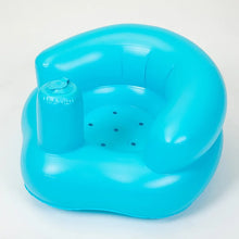 Charger l'image dans la galerie, Siège Gonflable Multifonctionnel pour Bébé