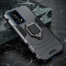Charger l'image dans la galerie, Coque Antichoc Élégante pour Huawei