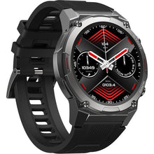 Charger l'image dans la galerie, Zeblaze VIBE 7 Pro Smartwatch 1.43 pouces Écran AMOLED Ultra HD