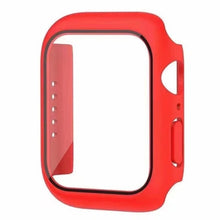 Charger l'image dans la galerie, Protecteurs d'écran Apple Watch