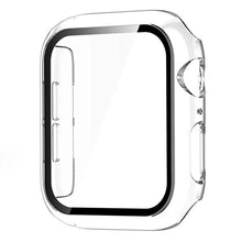Charger l'image dans la galerie, Protecteurs d'écran Apple Watch