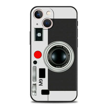 Charger l'image dans la galerie, Coque pour iPhone motif Vintage